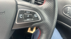 Ford EcoSport 1.0 EcoBoost 125 ST-Line 5dr Petrol Hatchback